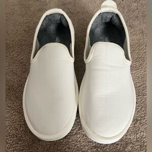 Wool lounger Allbirds